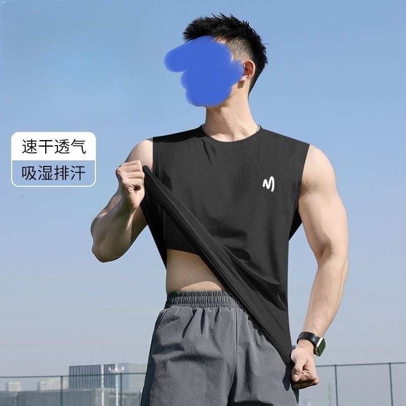 2026夏季新款t恤时尚潮流百搭经典 【款305000】