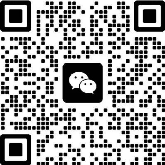 二维码1